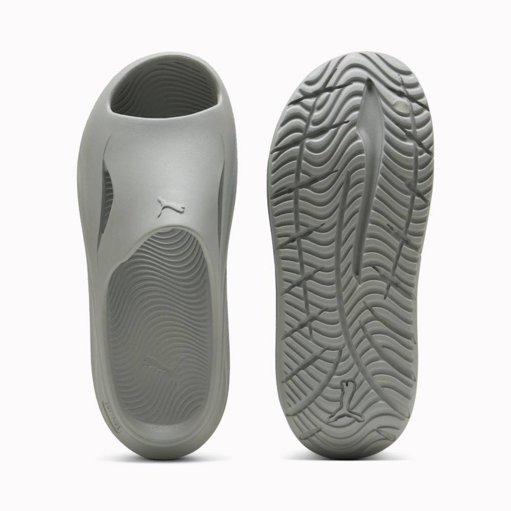 PUMA SOFTRIDE ZEROG SLIDE 400343-03