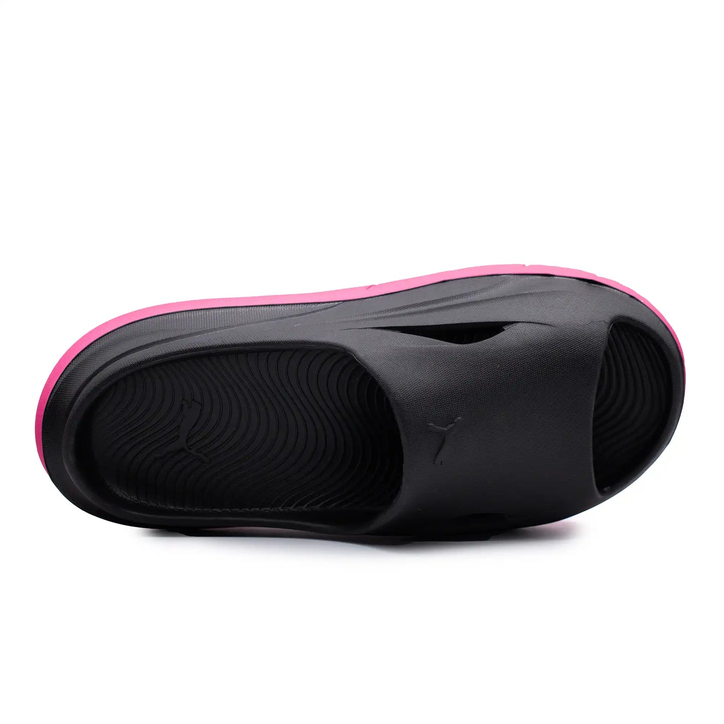 claquette puma Softride Zerog Slide 400343-05