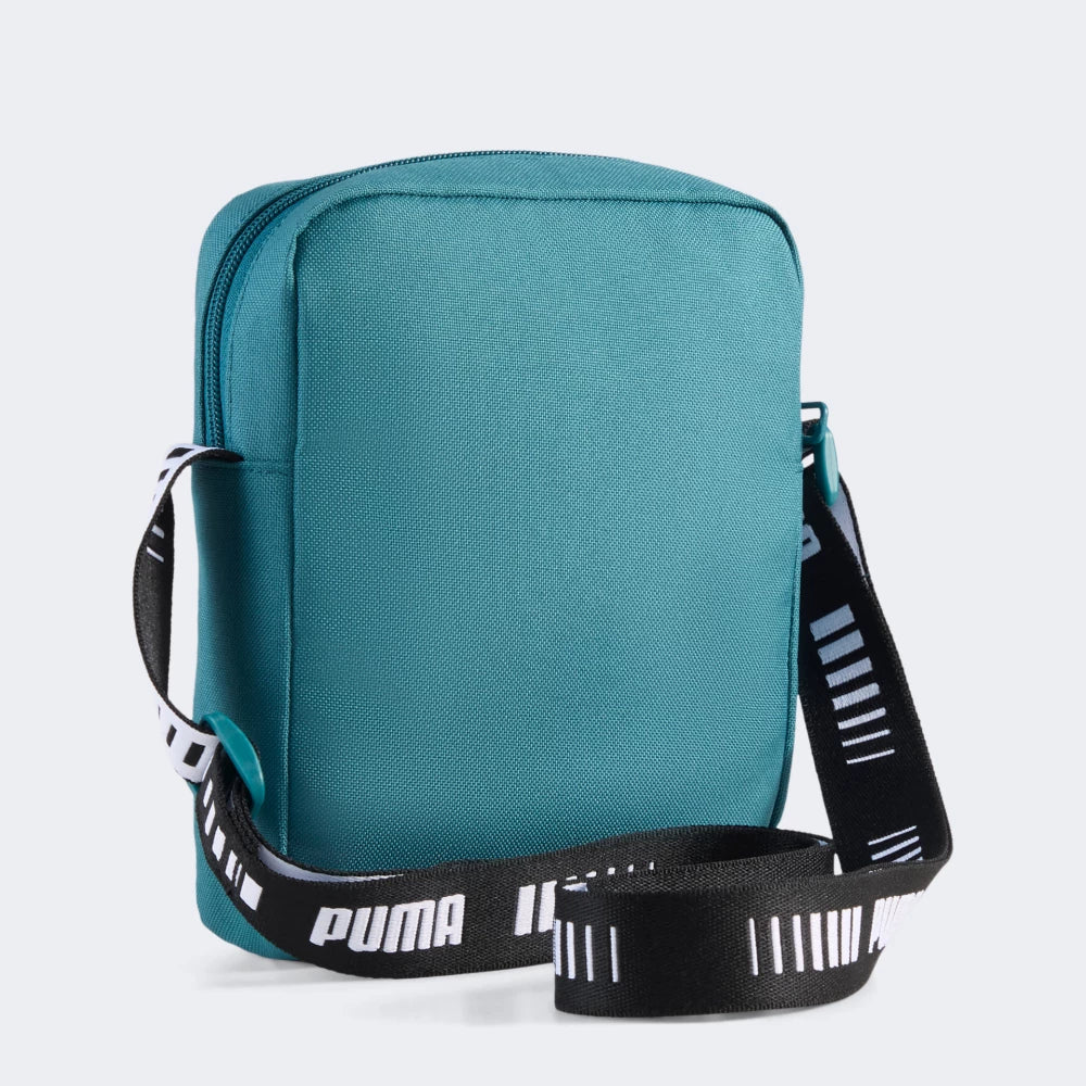 Puma PHASE TAPE Portable