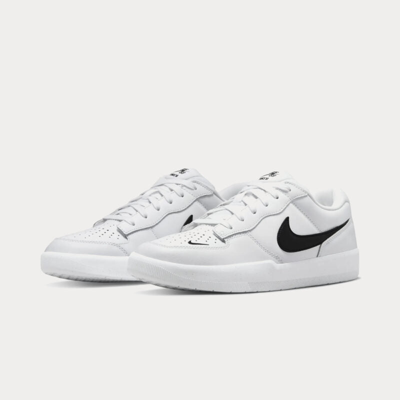 nike– Basket Hommes – NIKE SB FORCE 58 PRM L – DH7505-101