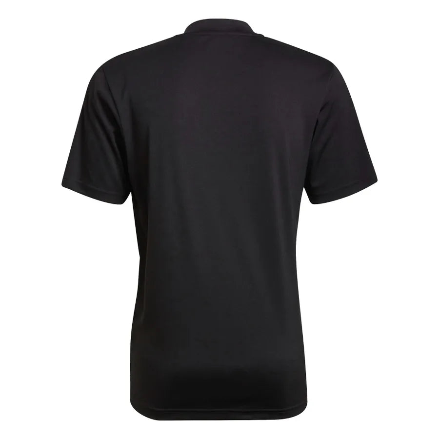 Adidas Tiro Essentials Jersey HF0299