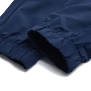 Trousers Dri-Fit Academy 25 fz9852-410