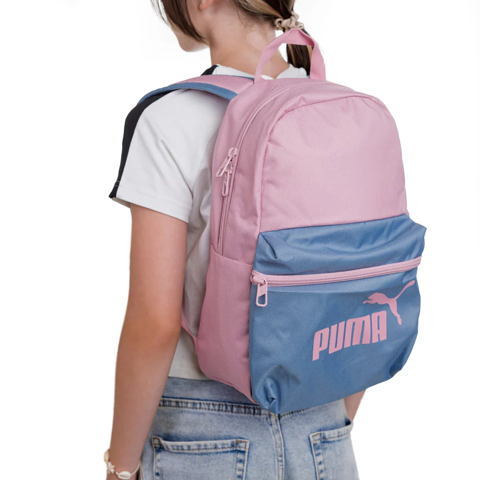 article enfant