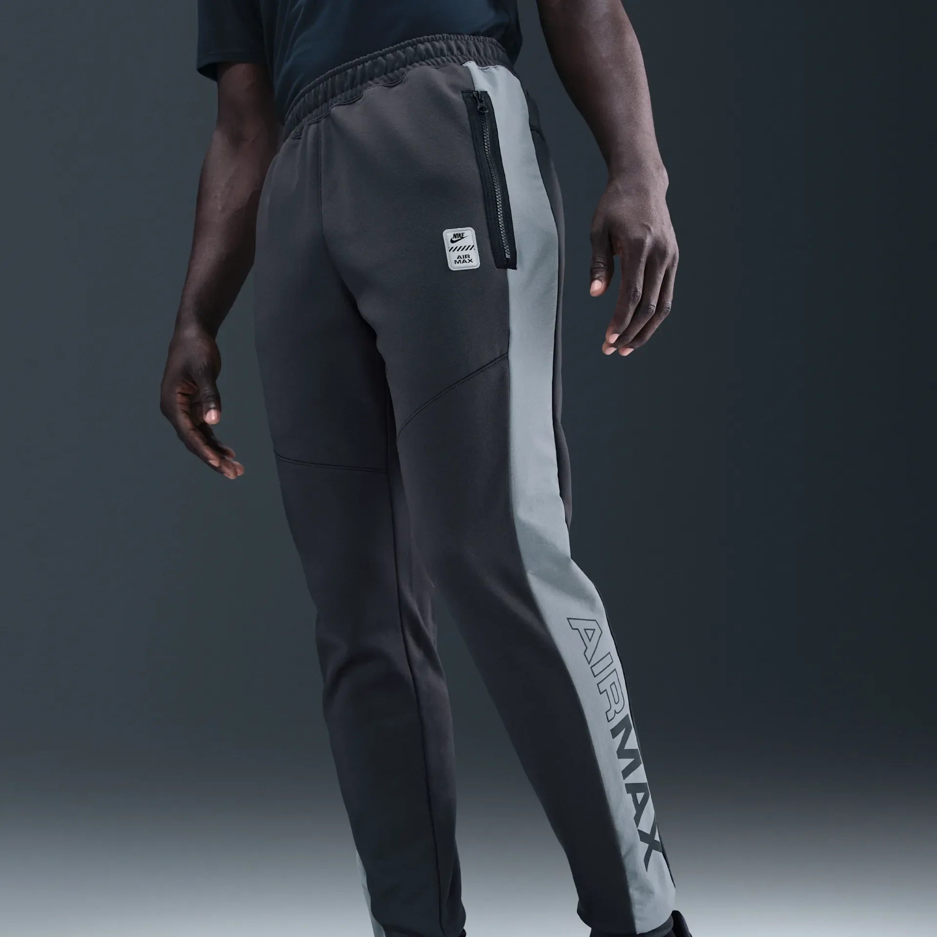 pantalon homme