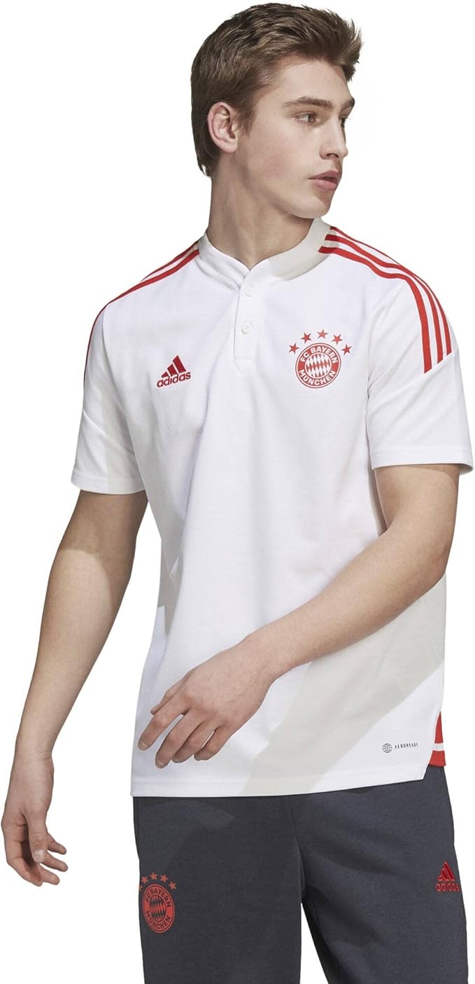 ensemble homme