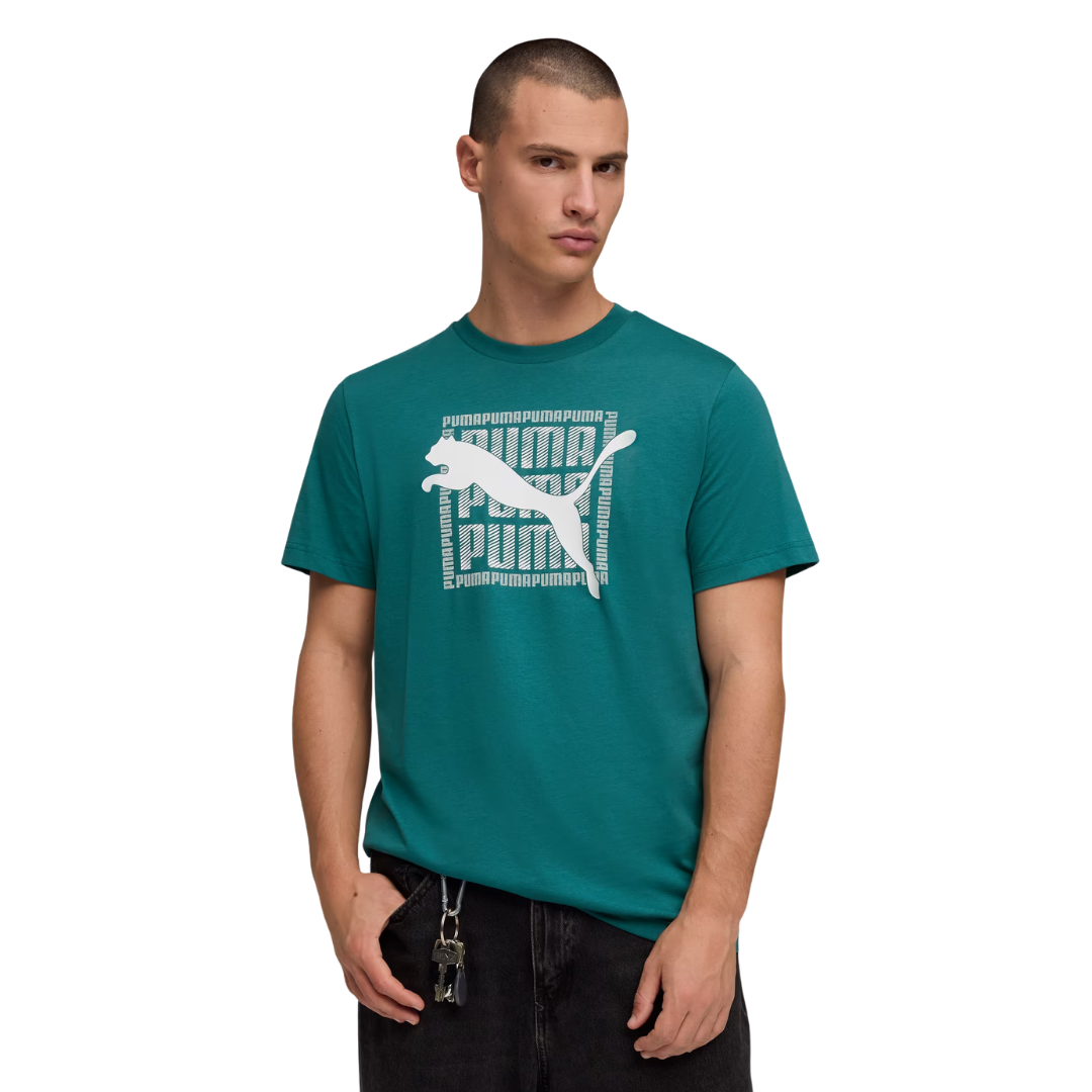 t shirt homme