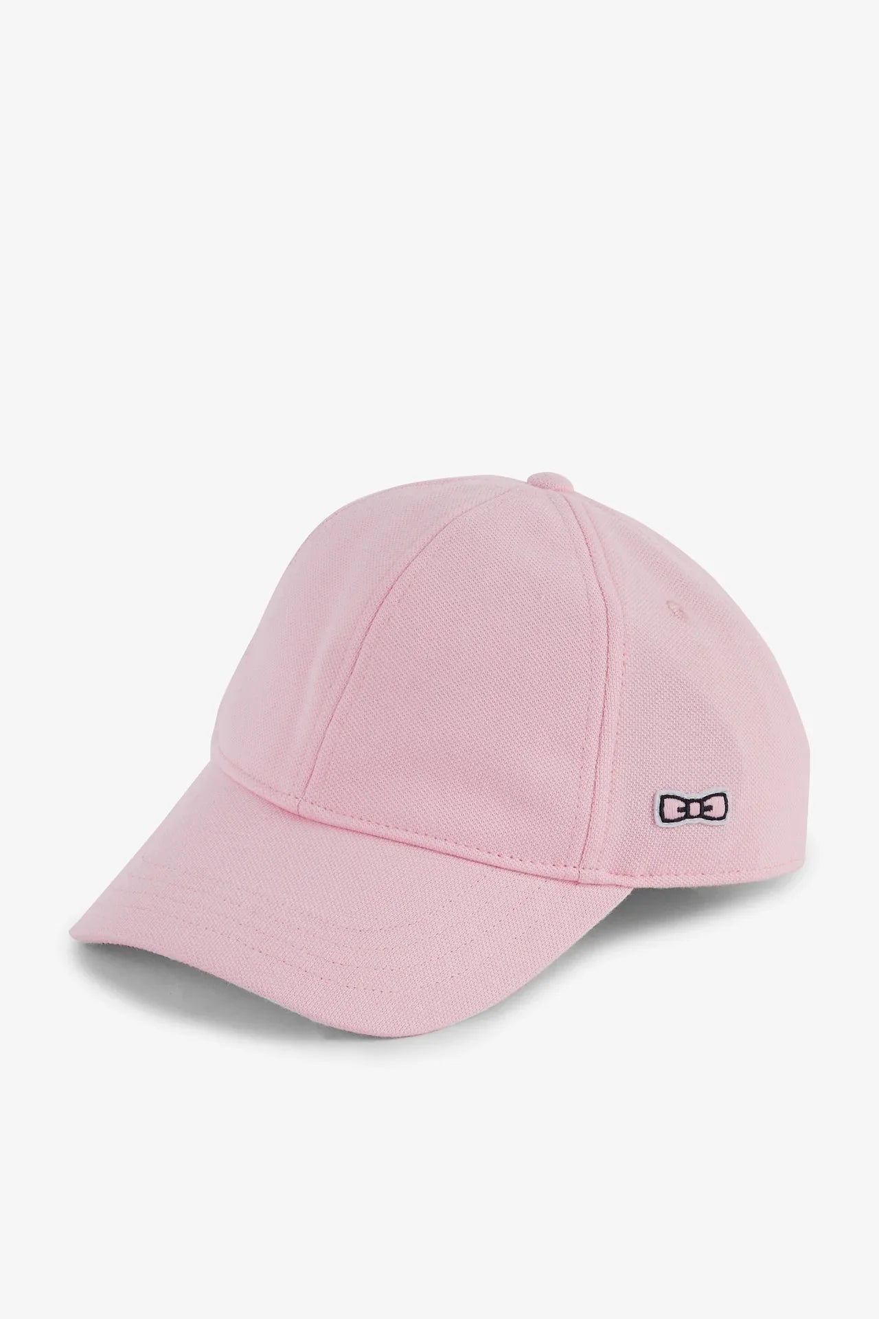 casquette homme
