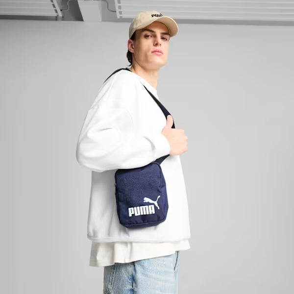 sacoche homme