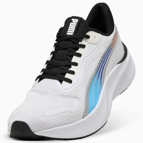 baskete homme