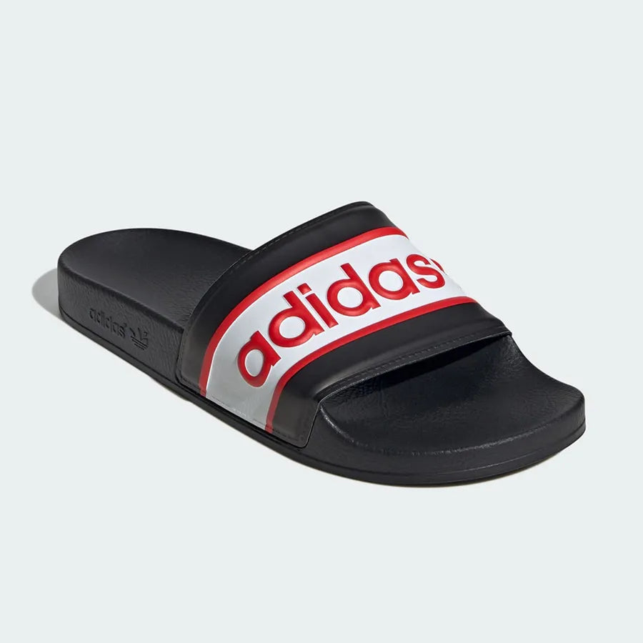 claquettes homme