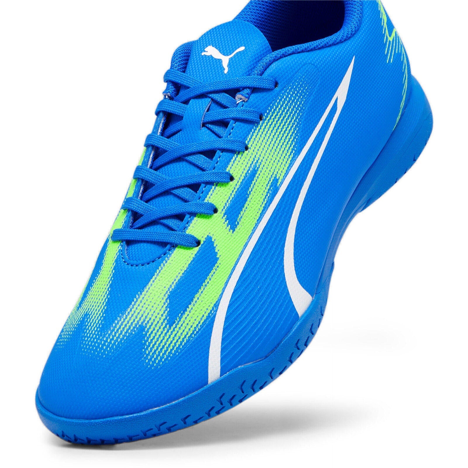 les chaussures de football
