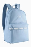 Backpack Puma Phase Tape - Sky blue