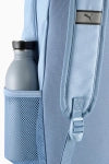Backpack Puma Phase Tape - Sky blue