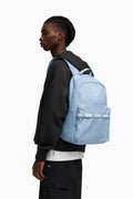 Backpack Puma Phase Tape - Sky blue