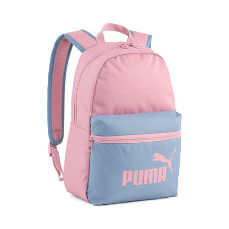 Puma Phase Small Backpack