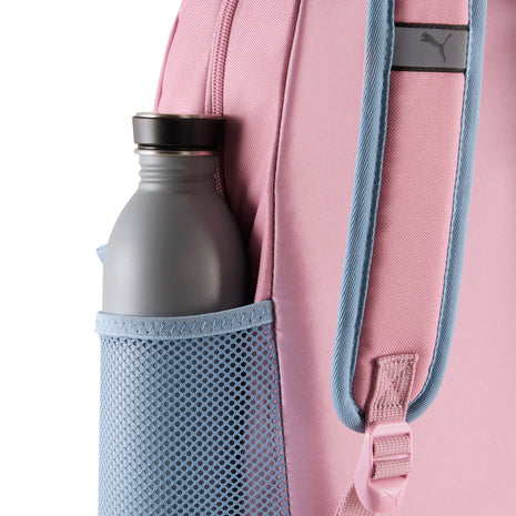 Puma Phase Small Backpack