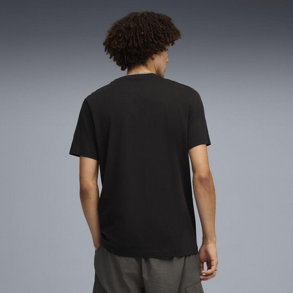 ensombl puma noir         692034-01/692038-01