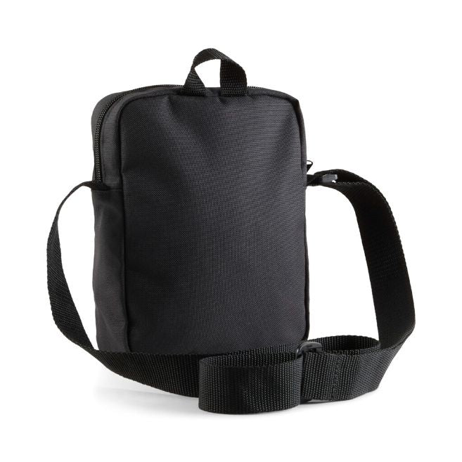 Puma Portable 091182-01