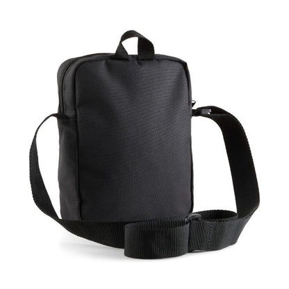 Puma Portable 091182-01