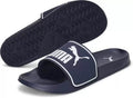 Puma Brand Mens Original Leadcat 2.0 Slides / Flipflop / Slipper 384139 04