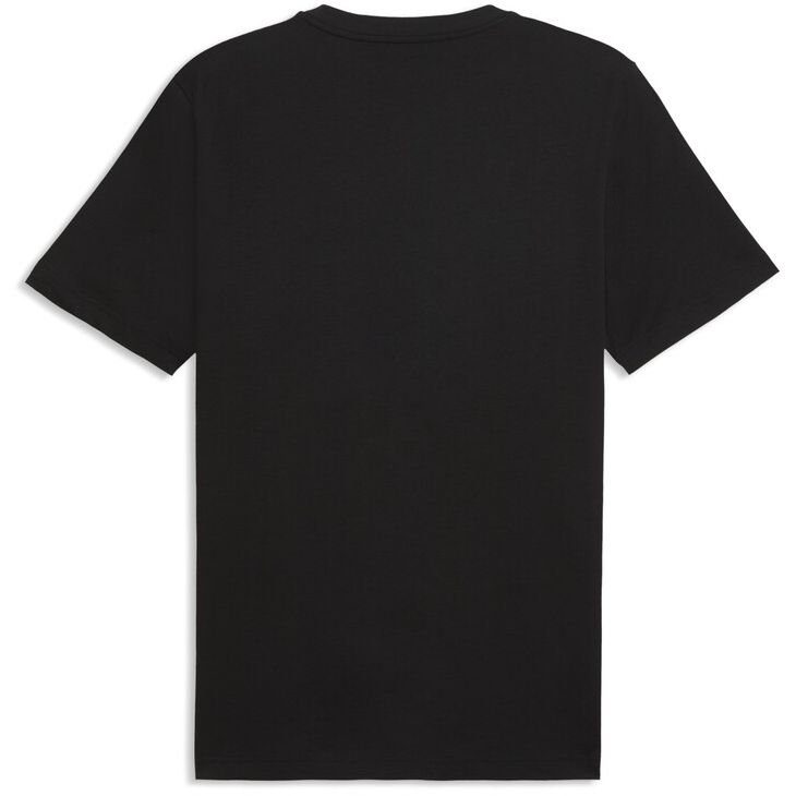 Puma GRAPHIC Mountain Tee