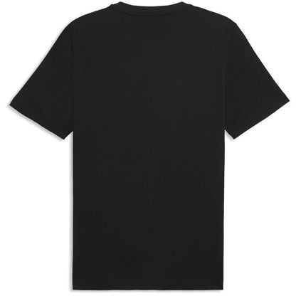 Puma GRAPHIC Mountain Tee