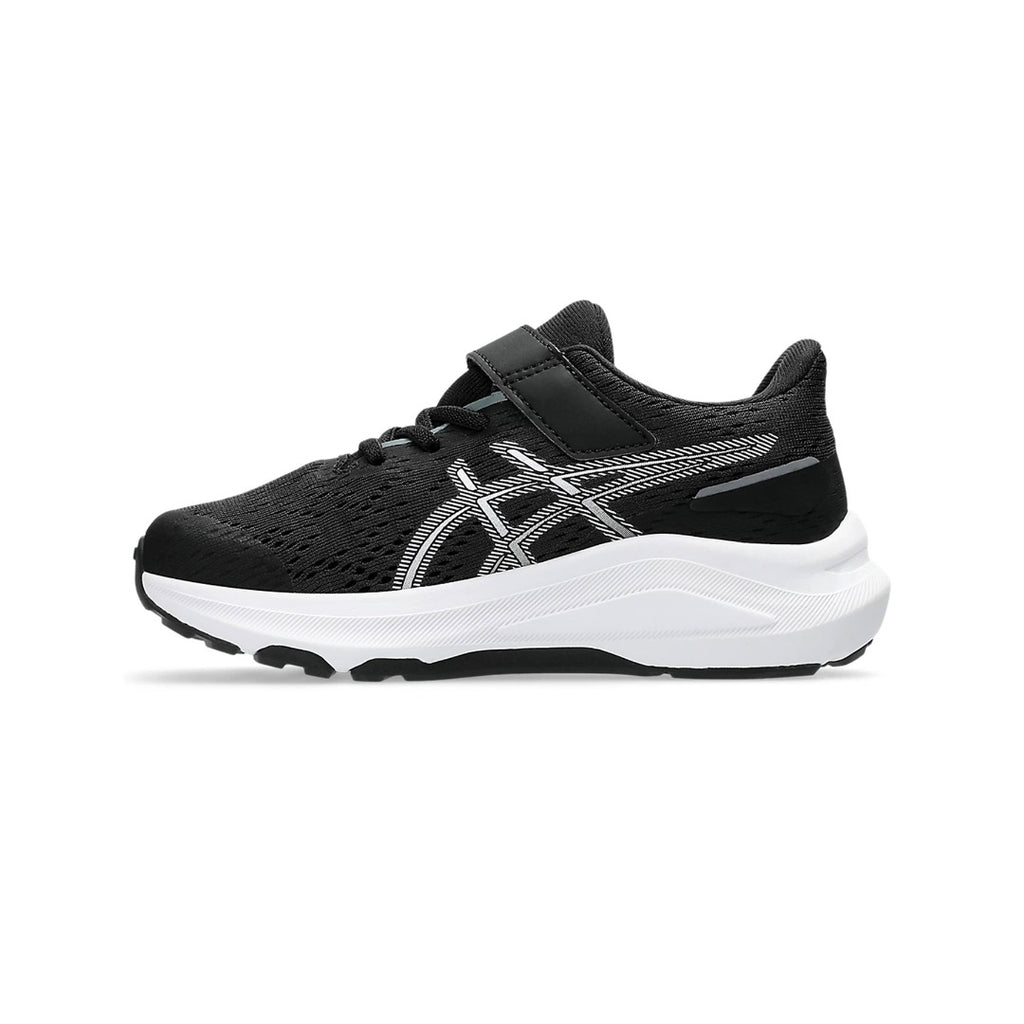 ASICS GT-1000 13 PS 1014A344-003 Black