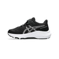 ASICS GT-1000 13 PS 1014A344-003 Black