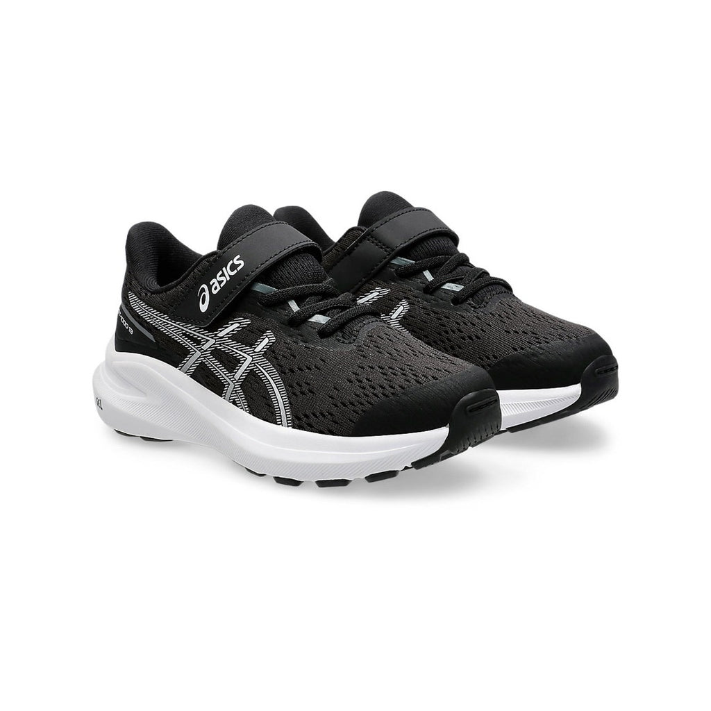 ASICS GT-1000 13 PS 1014A344-003 Black