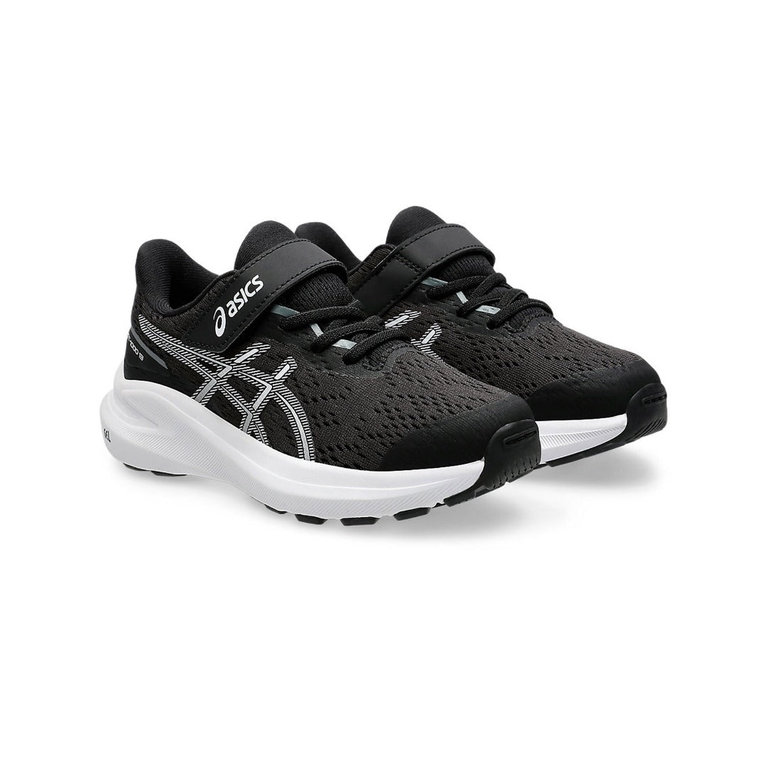 ASICS GT-1000 13 PS 1014A344-003 Black