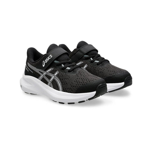 ASICS GT-1000 13 PS 1014A344-003 Black