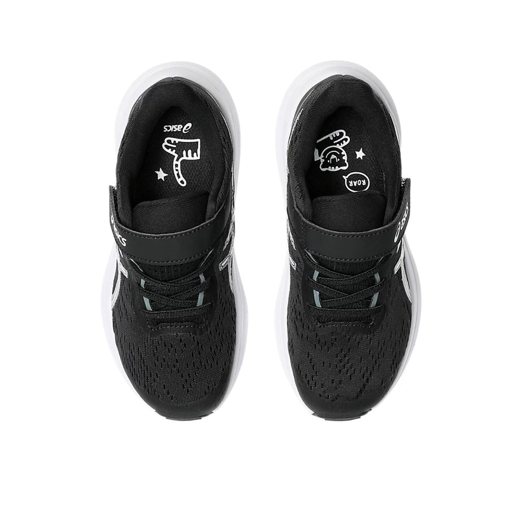 ASICS GT-1000 13 PS 1014A344-003 Black