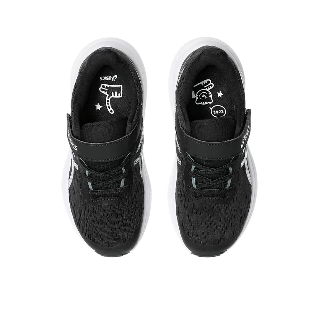 ASICS GT-1000 13 PS 1014A344-003 Black