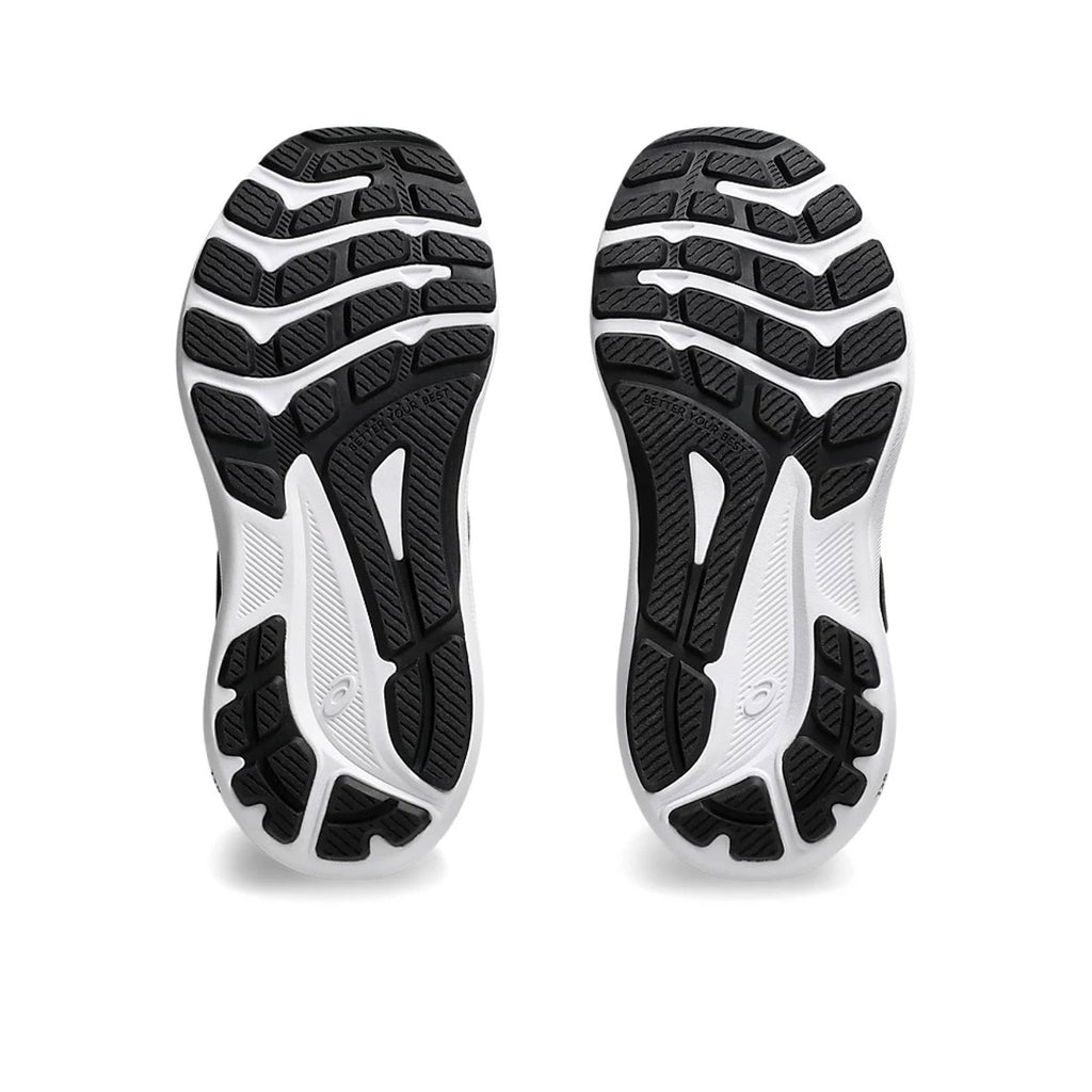 ASICS GT-1000 13 PS 1014A344-003 Black