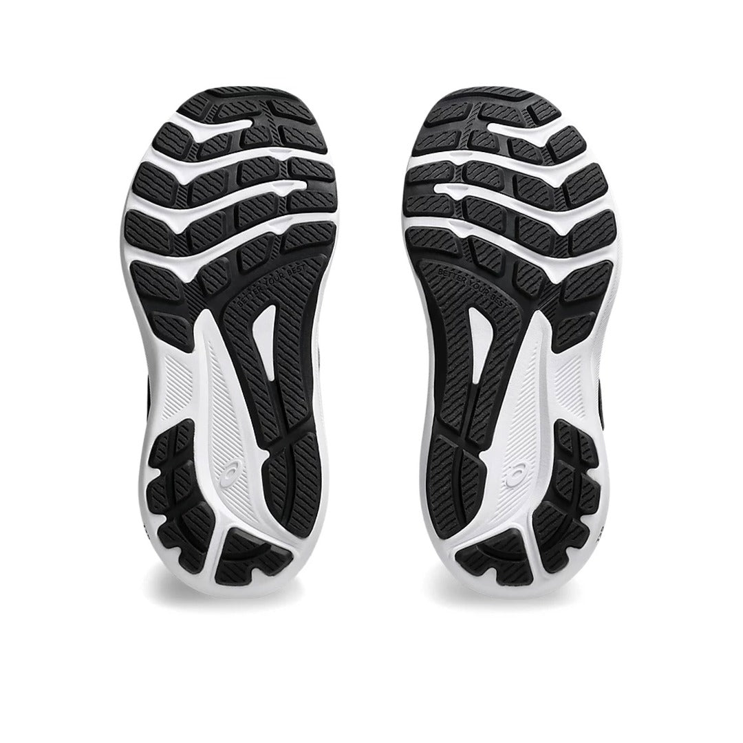 ASICS GT-1000 13 PS 1014A344-003 Black