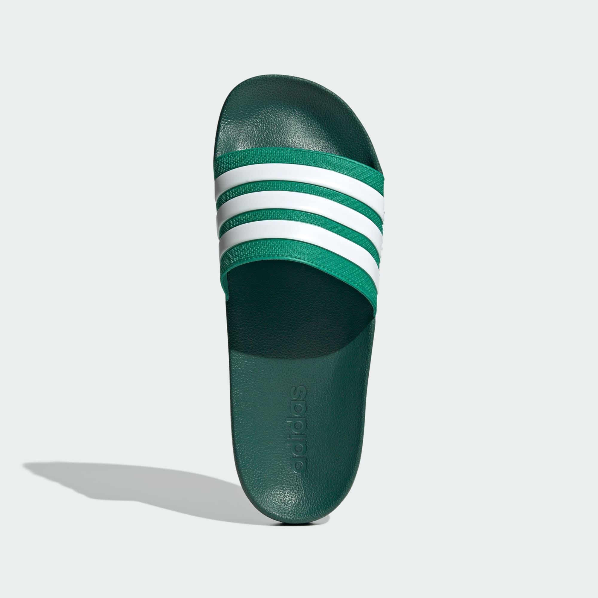 ADIDAS ADILETTE SHOWER JI4760