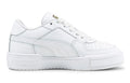 (GS) PUMA CA Pro Classic 'Triple White' 38227-01