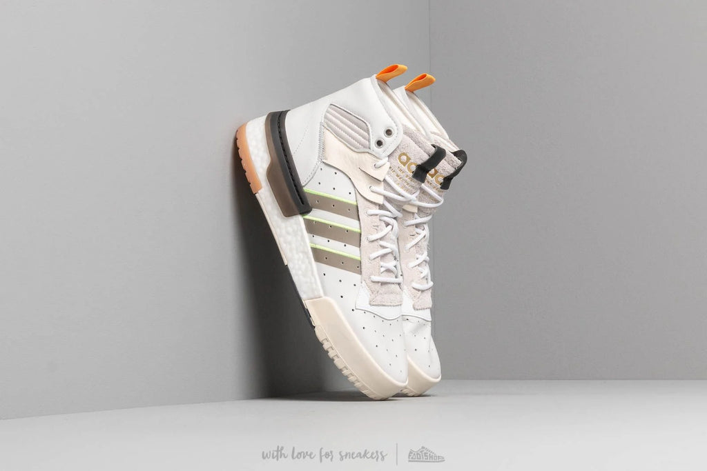 adidas Rivalry Rm F34142