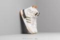 adidas Rivalry Rm F34142