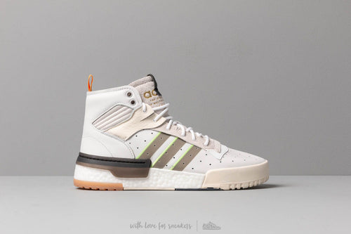 adidas Rivalry Rm F34142