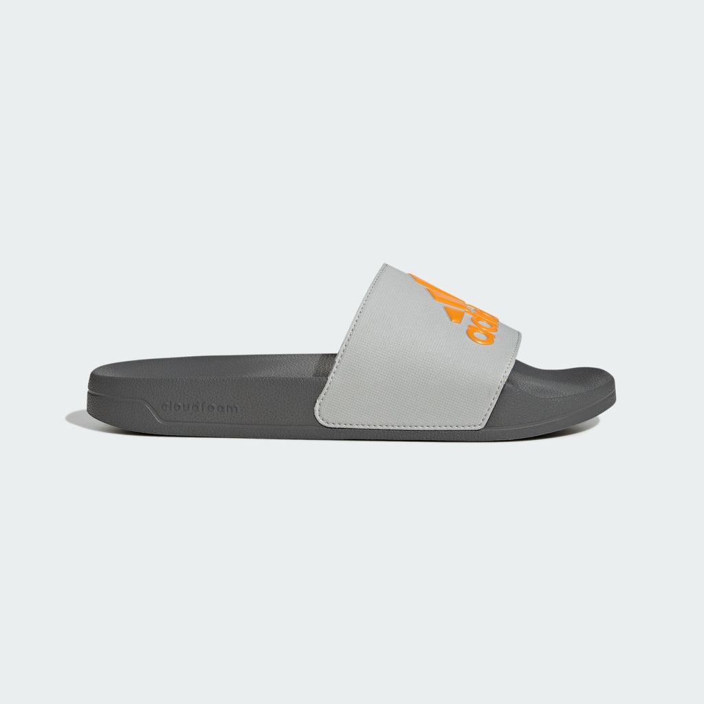 ADIDAS ADILETTE SHOWER JI4759