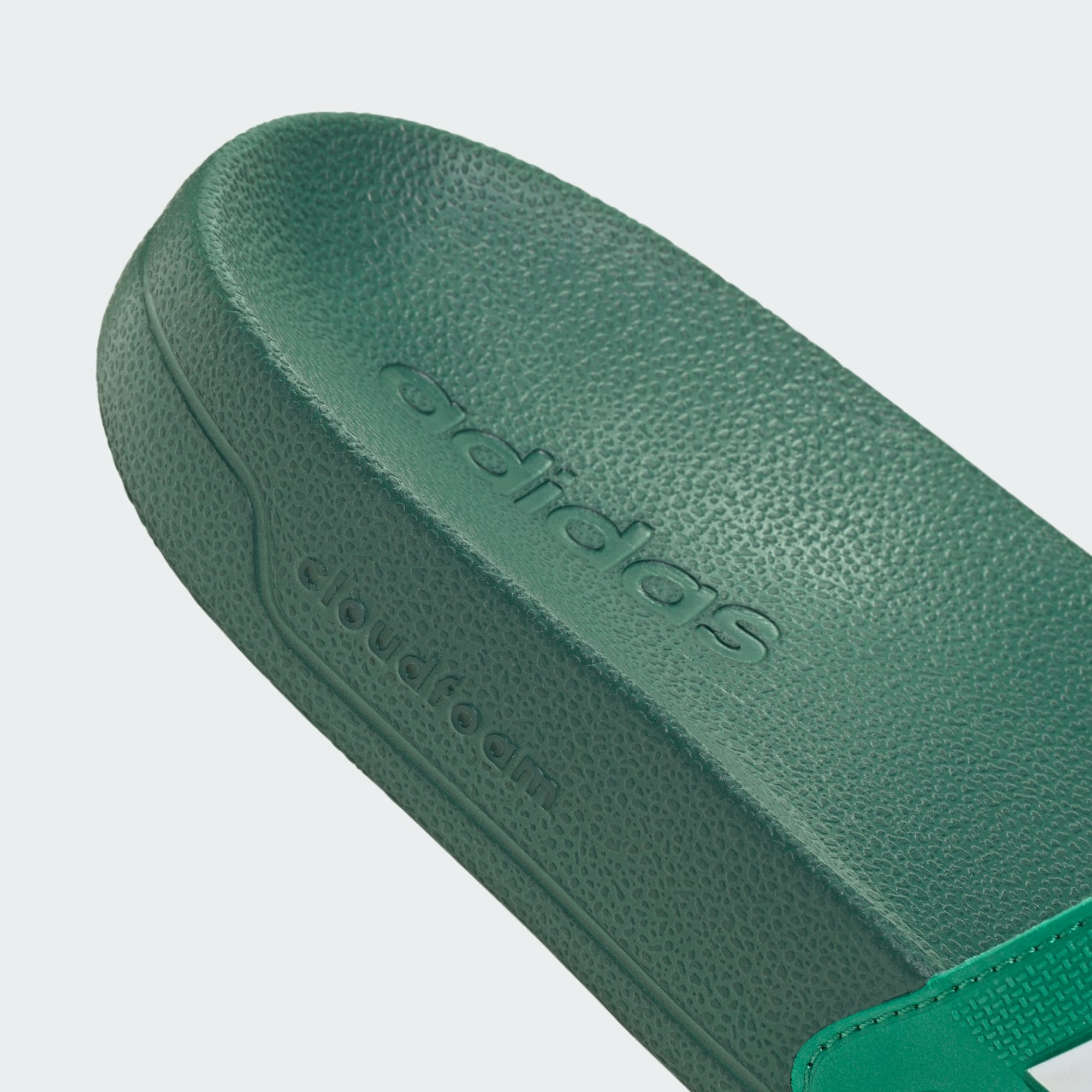 ADIDAS ADILETTE SHOWER JI4760