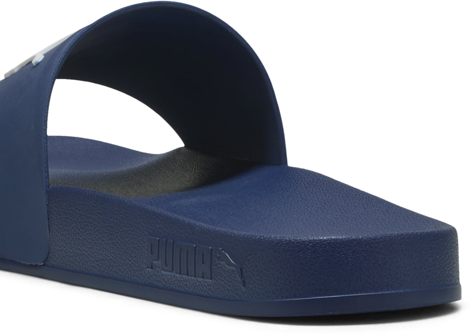 Leadcat 2.0 Flex PUMA Black-PUMA White 404845-02