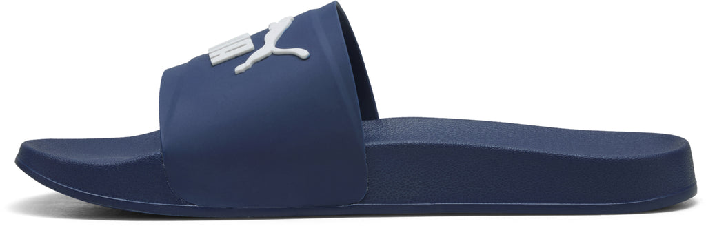 Leadcat 2.0 Flex PUMA Black-PUMA White 404845-02