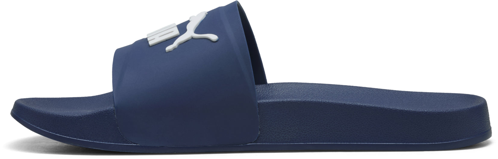 Leadcat 2.0 Flex PUMA Black-PUMA White 404845-02