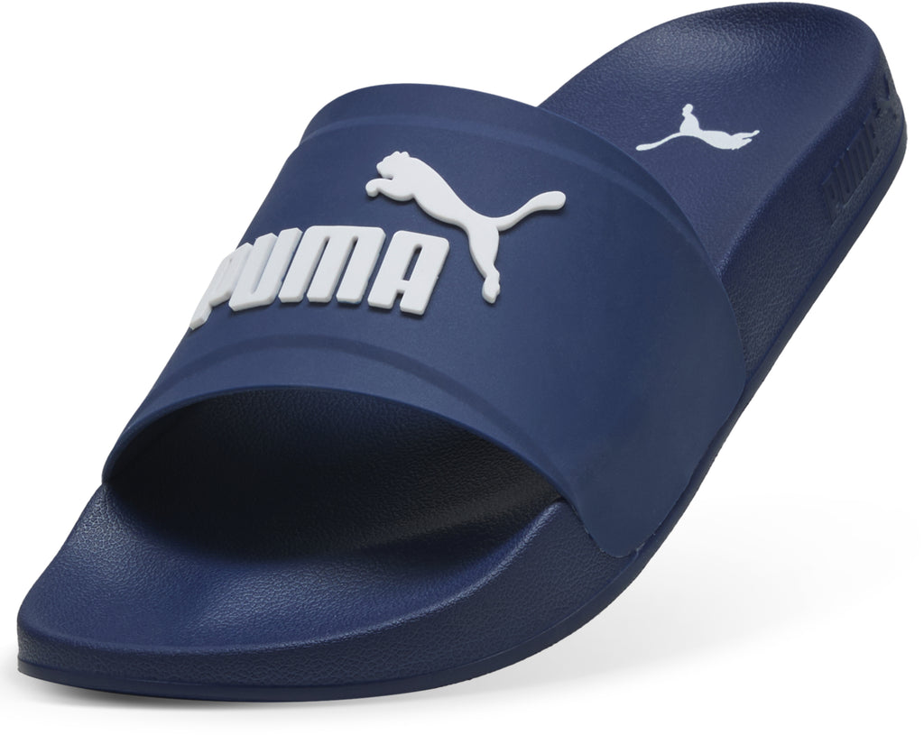 Leadcat 2.0 Flex PUMA Black-PUMA White 404845-02