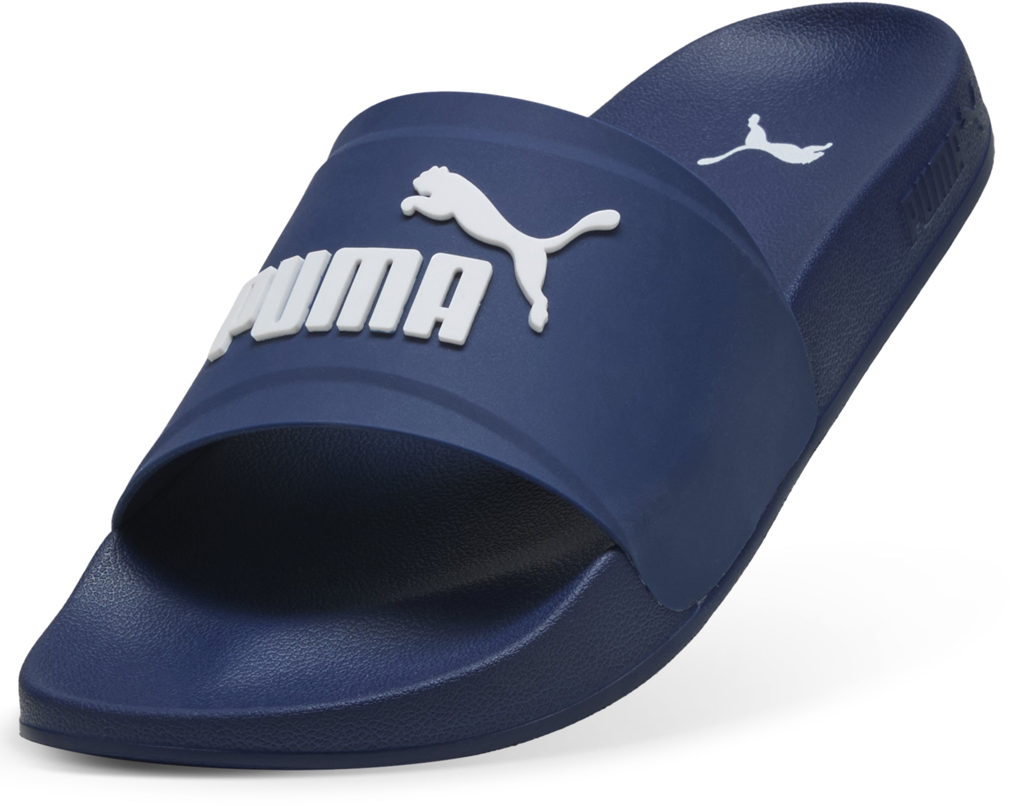 Leadcat 2.0 Flex PUMA Black-PUMA White 404845-02