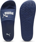 Leadcat 2.0 Flex PUMA Black-PUMA White 404845-02