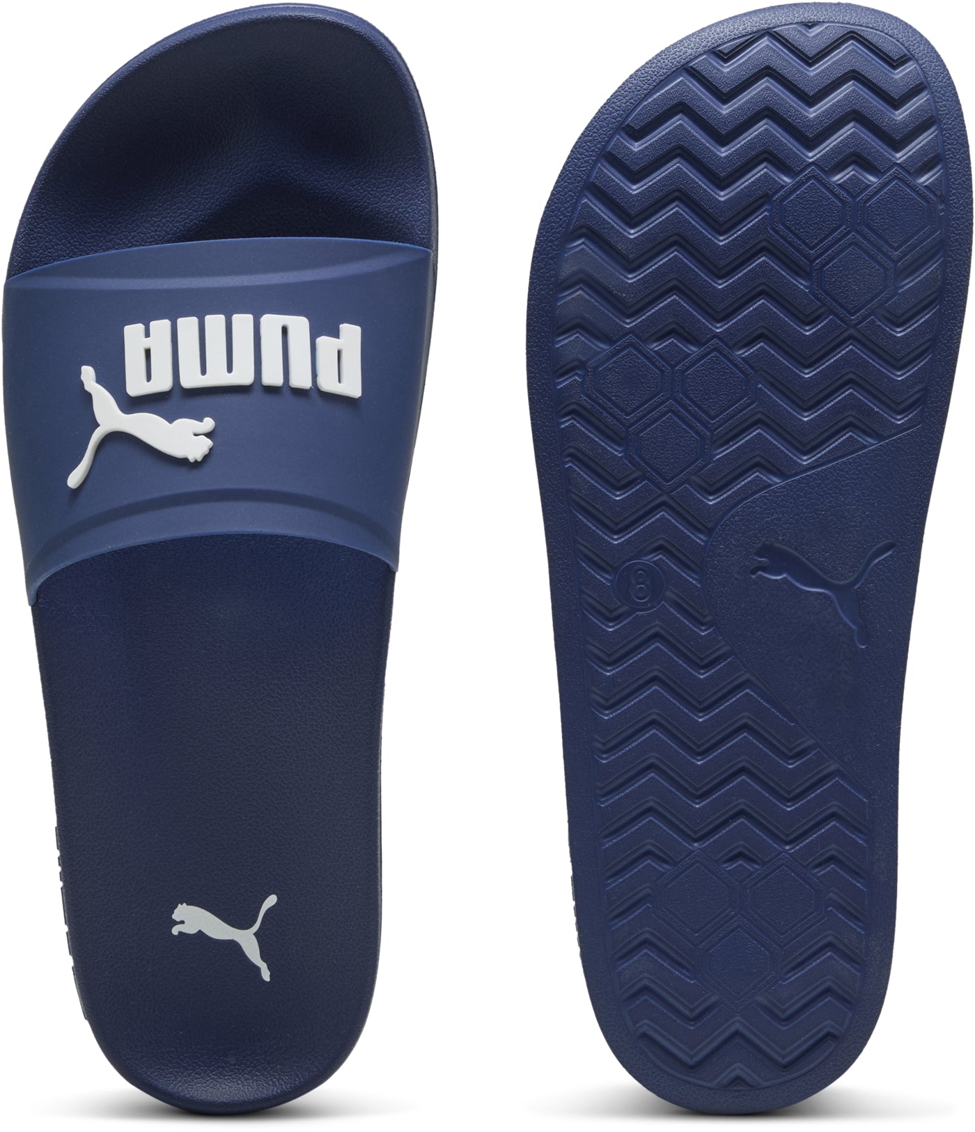 Leadcat 2.0 Flex PUMA Black-PUMA White 404845-02