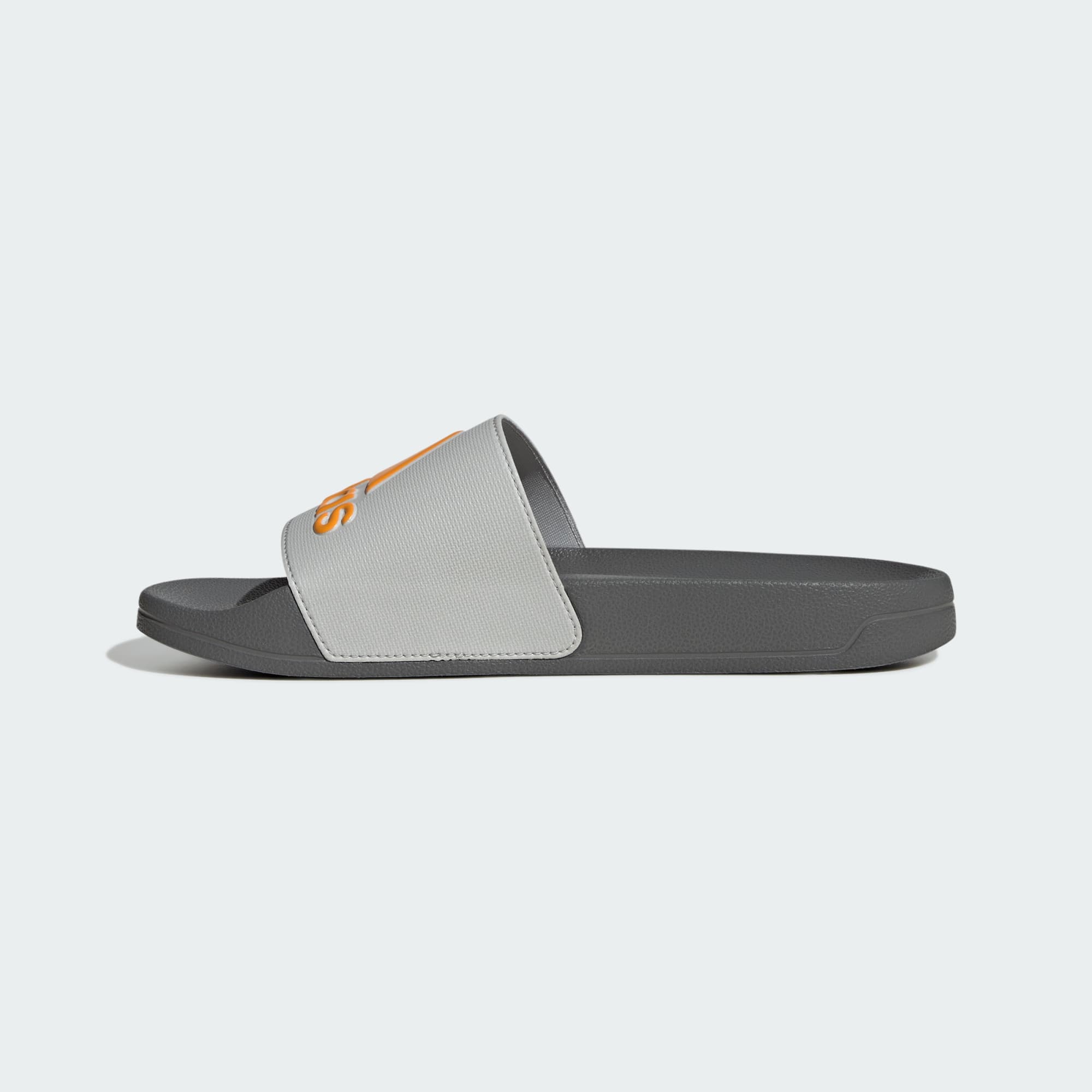 ADIDAS ADILETTE SHOWER JI4759